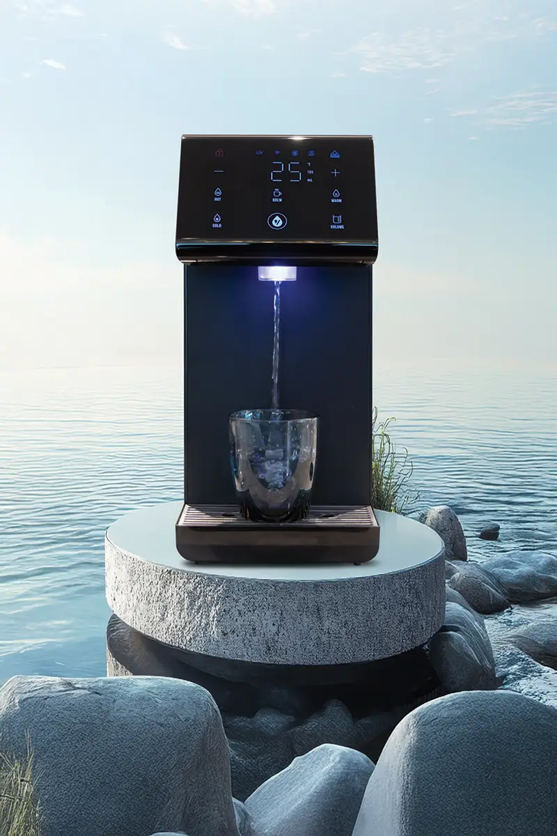 HydroForm+ - Image 4