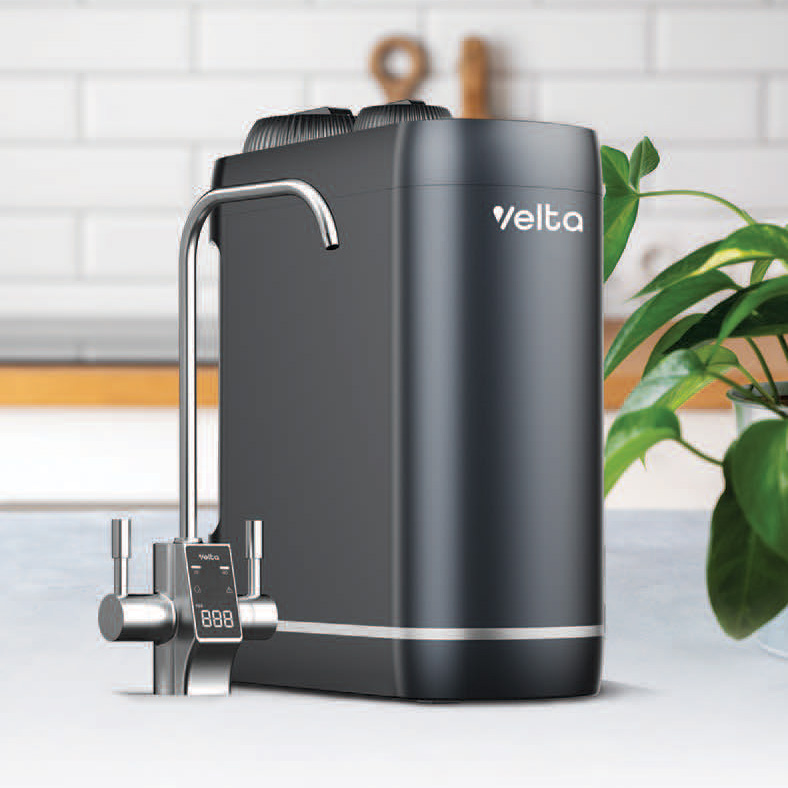 Wellness Starter Bundle - Image 4