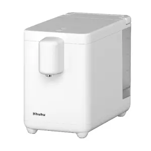 Hhuhu Hydrogen Milker™