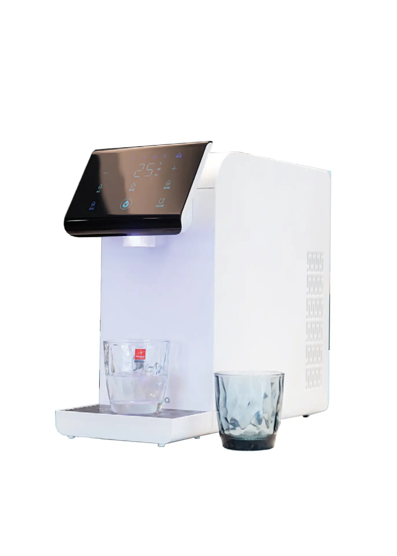 HydroForm+ - Image 3