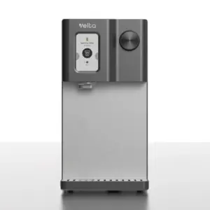 HydroSpark+