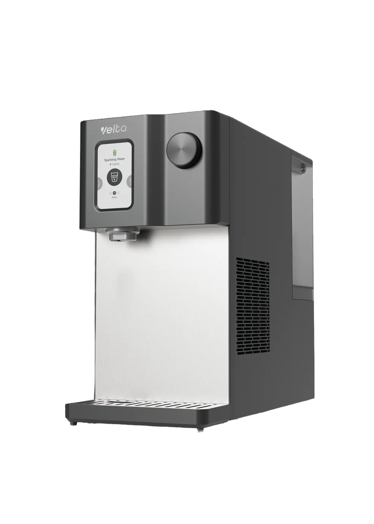 HydroSpark+ - Image 4
