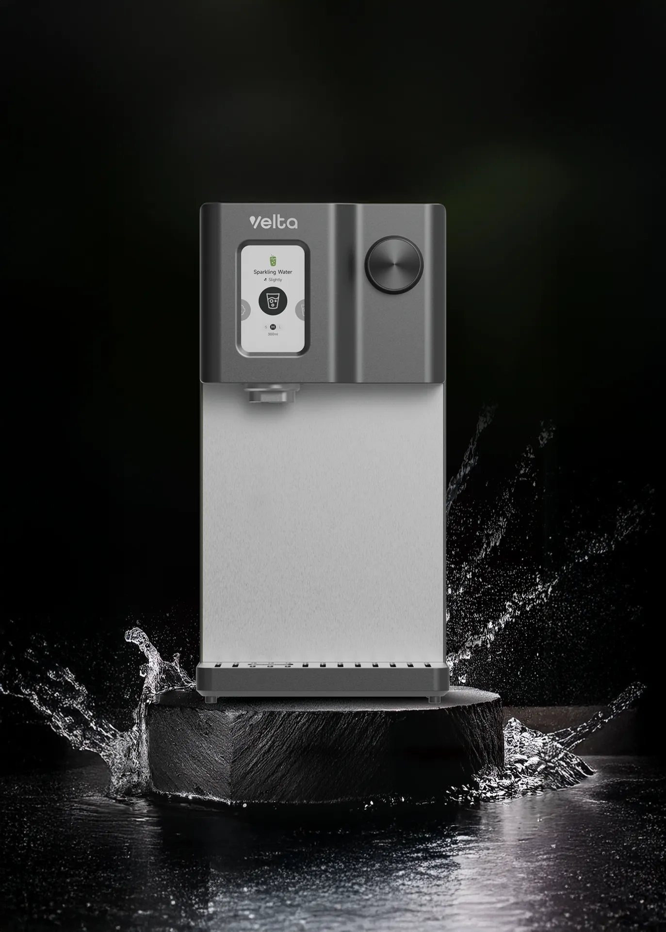 HydroSpark+ - Image 2