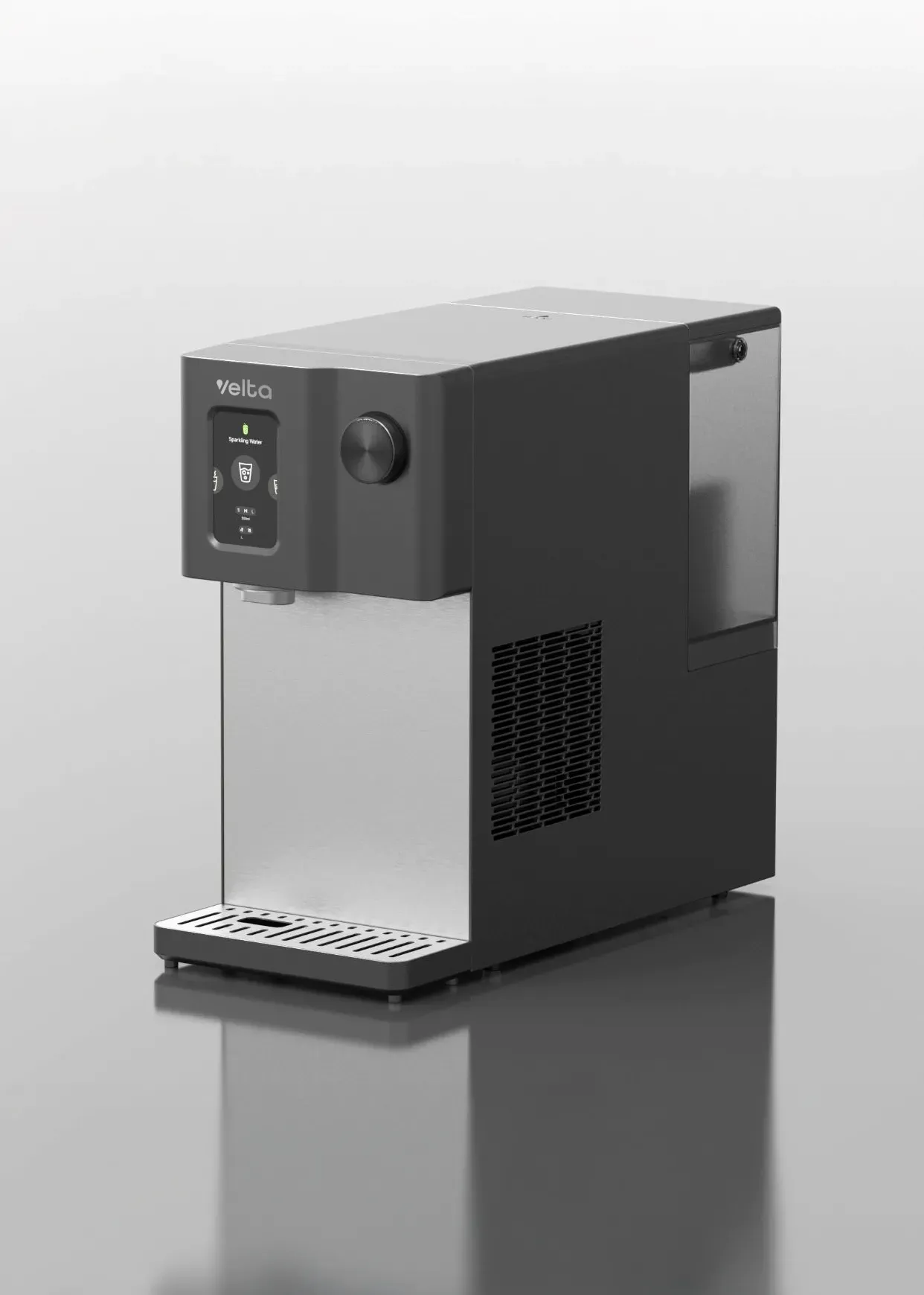 HydroSpark+ - Image 3