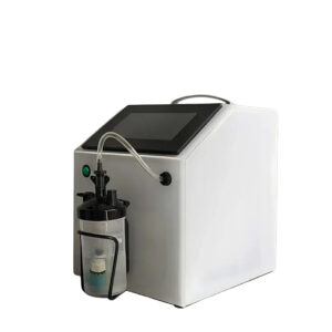 HydroVitality