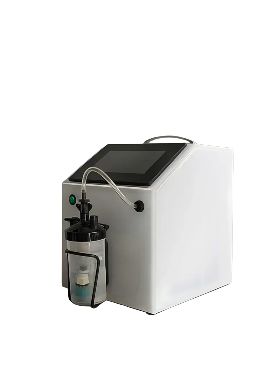 HydroVitality