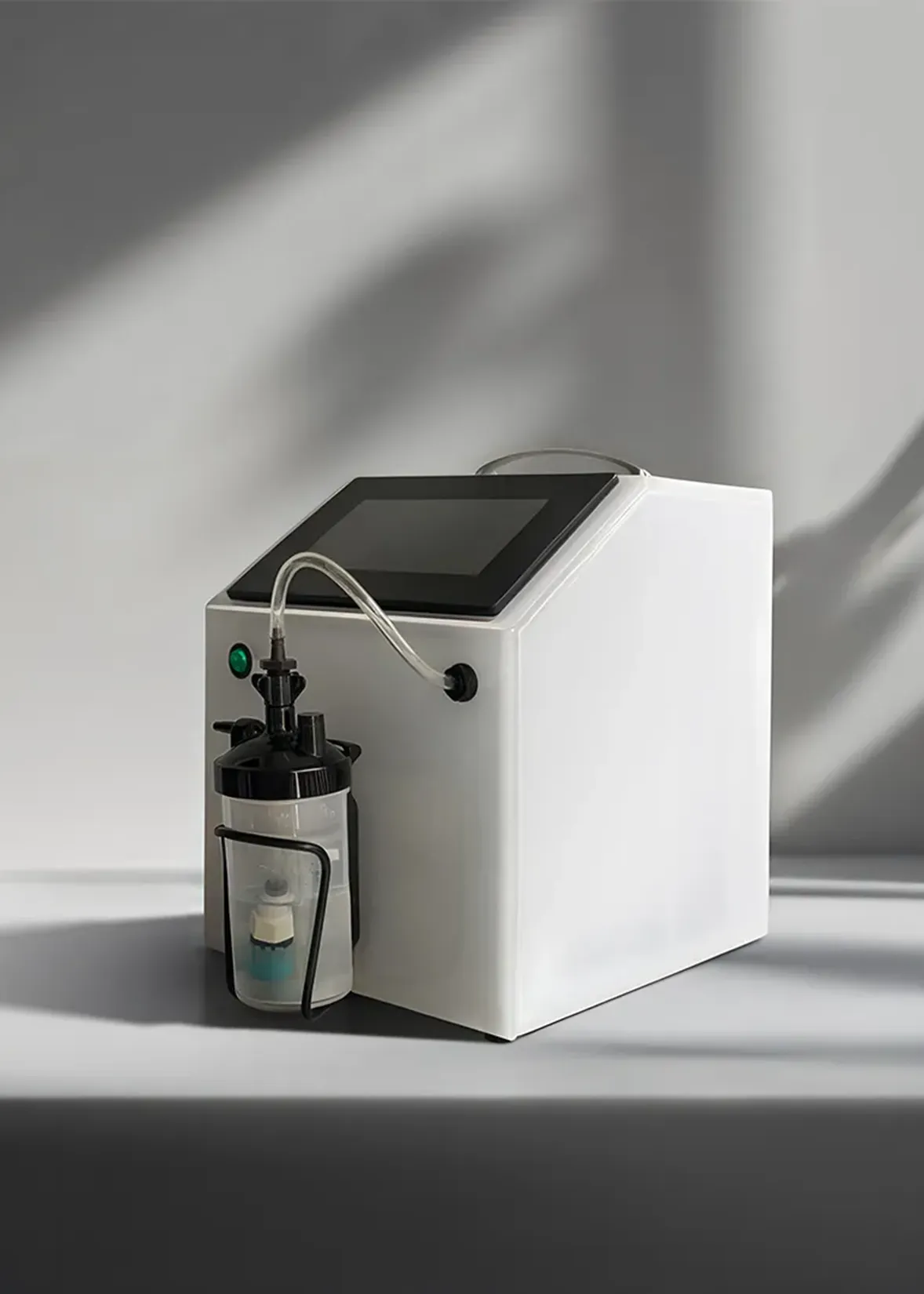 HydroVitality - Image 2