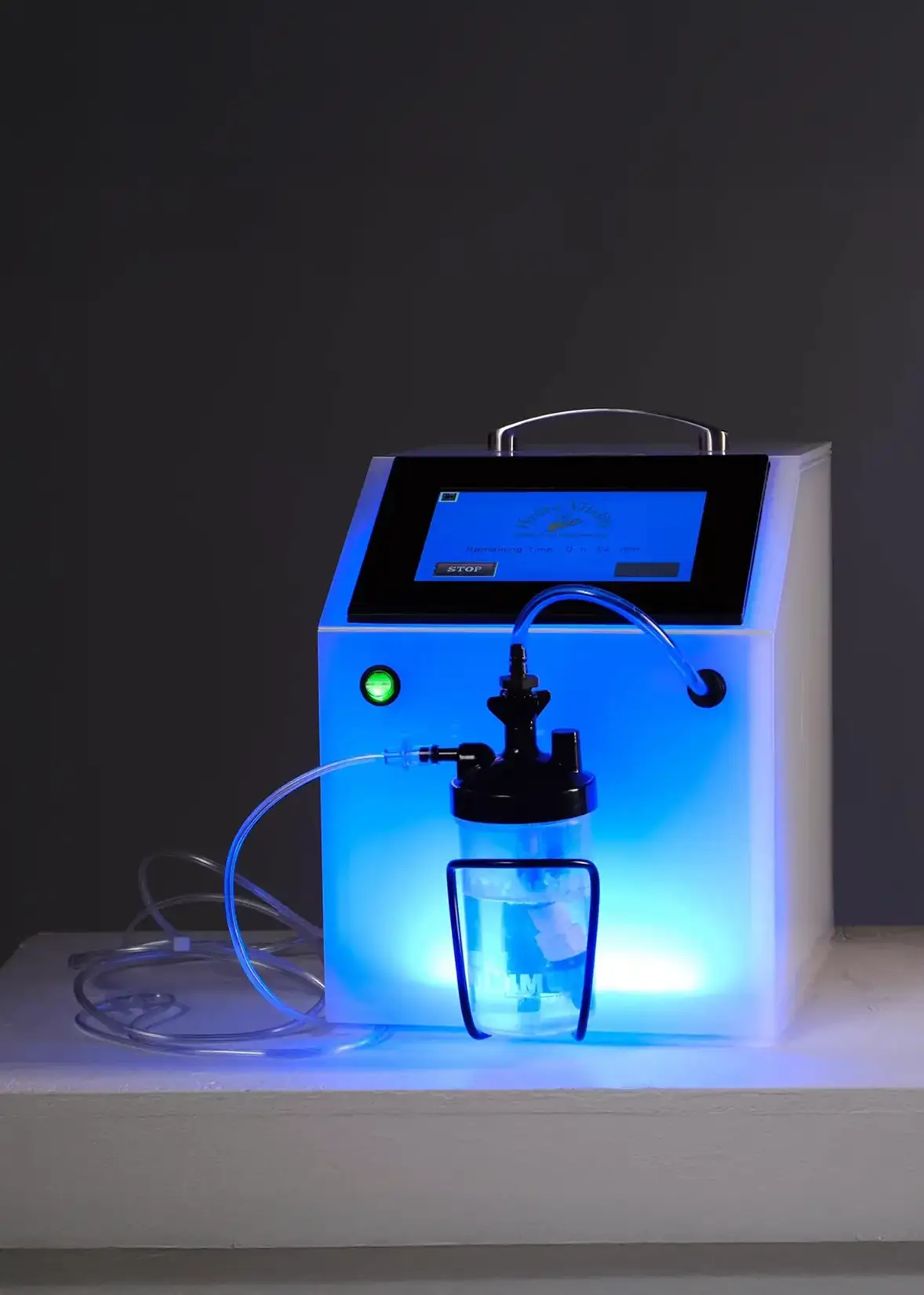 HydroVitality - Image 3