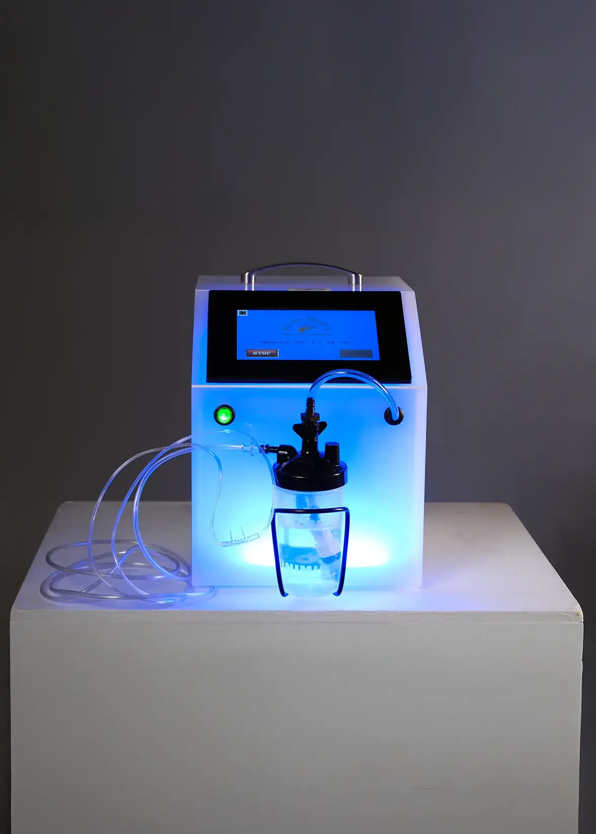 HydroVitality - Image 4